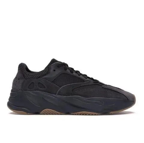 ADIDAS - YEEZY 700 - https://treadfitpro.com/